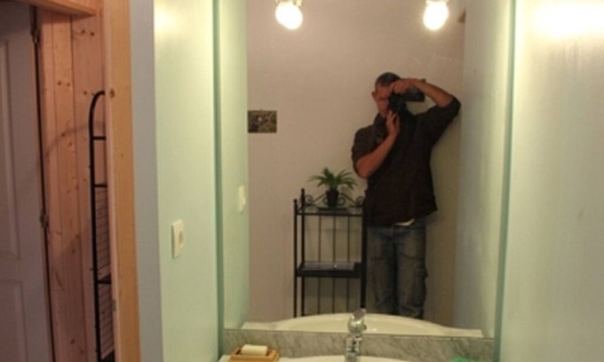 La Latette Apartamento | Location de Vacances Haut Jura