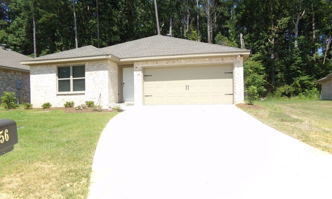 Pearl Casa | Location Location Location!!