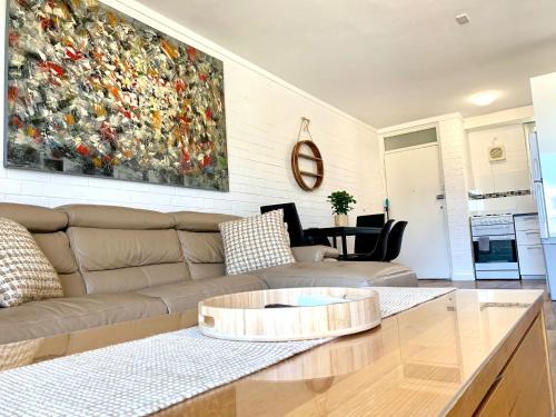 Fremantle Apartamento | Location Location Vacation