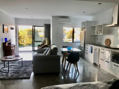 Hamilton Apartamento | Location, luxury and stylish comfort