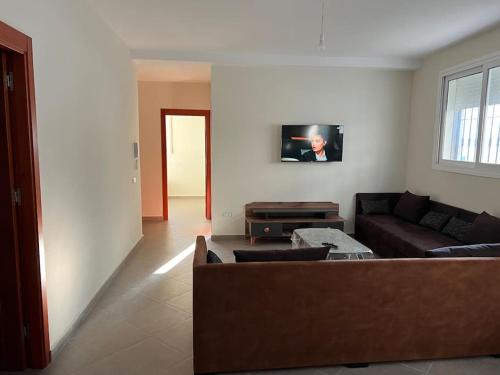 Ahriq Apartamento | Location meublée Martil