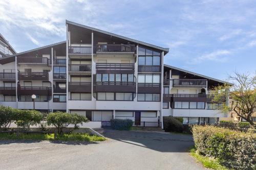 Le Penon Apartamento | Location Noly