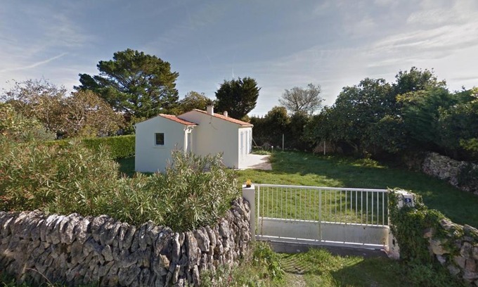 Saint-Pierre-d'Oleron Villa | Location Saint Pierre d'Oléron