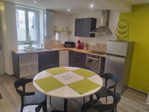 Deux Rivieres Casa | Location saisonnière Cravant Deux Rivières 89460
