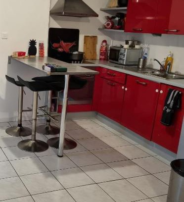 Agde Casa | Location saisonnière