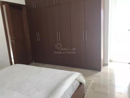 Bardo Apartamento | Location saisonniere Appartement Hammam Sousse