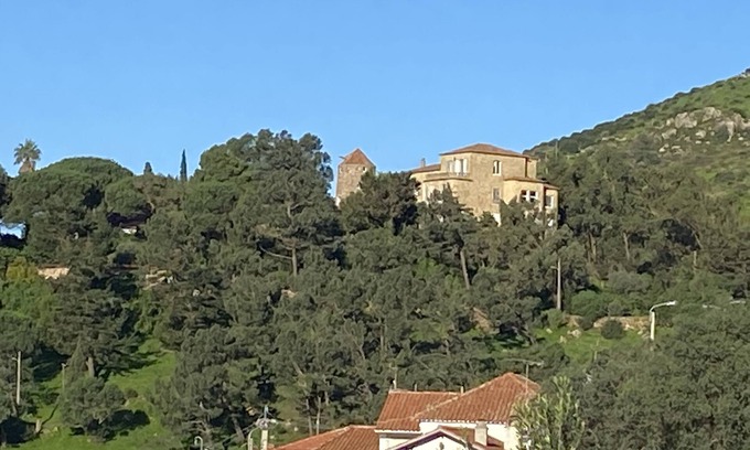 Malveira da Serra Casa | Location, unique charm, beach, pool, forest, comfort, 360º views