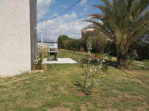 Bravone Apartamento | location vacances