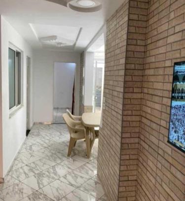 Kelibia Apartamento | Location vacances kelibia