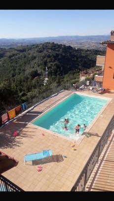 Bettona Apartamento | Locazione Cinque Cerri Bettona