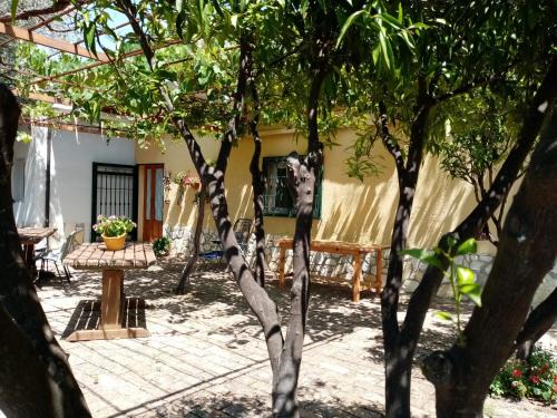 Reggio Calabria Apartamento | Locazione Turistica Casa in Campagna