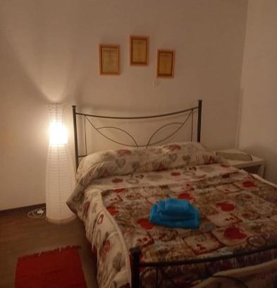 Gorizia Apartamento | Locazione turistica Le Stanze dei Musicisti