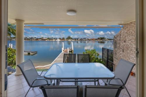 Yamba Casa | Loch na Mara - LJHooker Yamba