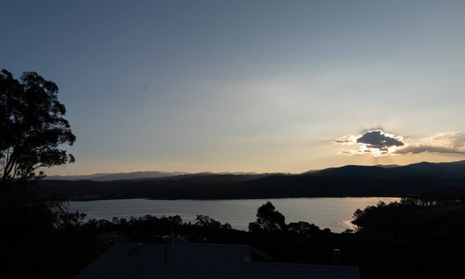 Merimbula Cabina | Lochview - Pet Friendly Merimbula