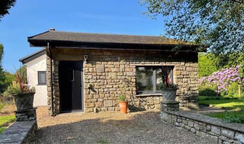 Carnforth Casa | Locka Old Hall Cottage
