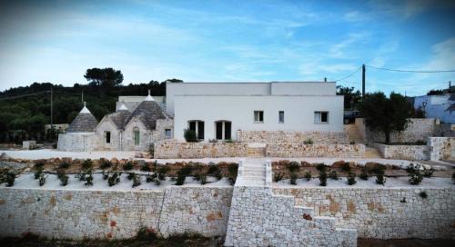 Locorotondo Apartamento | Loco Holiday