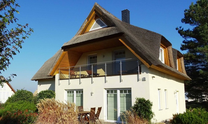 Loddin Apartamento | Lod - Ingo - Apartamento Ingo