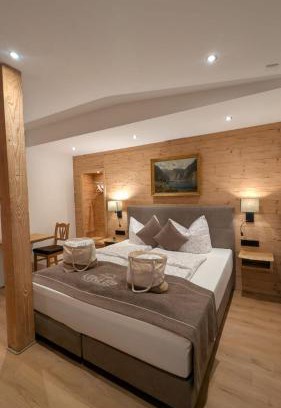 Engedey Apartamento | Lodge 2713