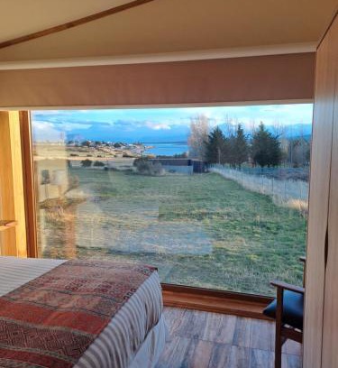 Puerto Natales Casa | Lodge Austral