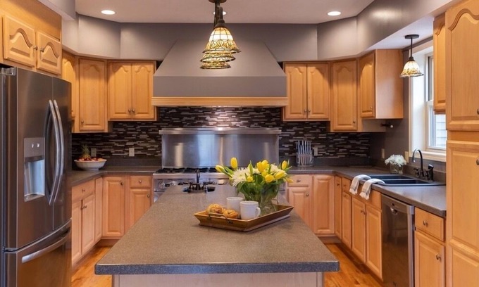 Oneida Cabina | Lodge, fishing, trails, celebrations,anniversaries, corporate parties, birthdays