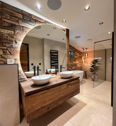 Rheezerveen Casa | Lodge with luxurious Wellness, Adults Only