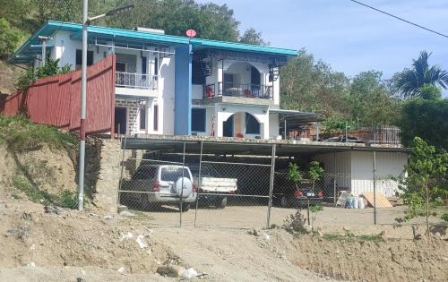 Port Moresby Apartamento | LodgeToks
