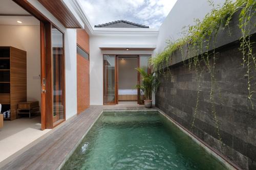 Lodtunduh Villa | Lodji Ubud