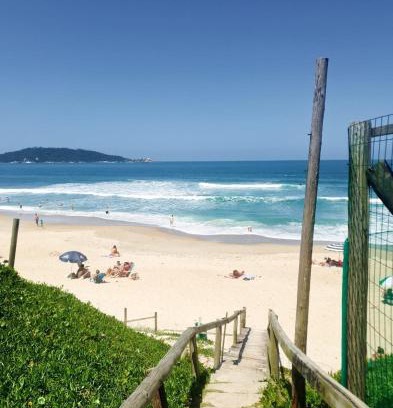 Alto Ribeirao Leste Apartamento | Loft 2 Suítes 1,5km da praia