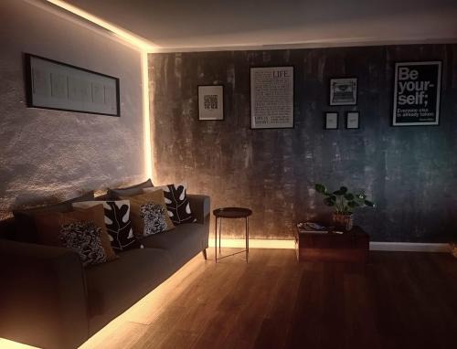 Empoli Apartamento | Loft 23