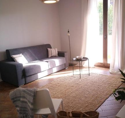 Cinisi Apartamento | Loft 407