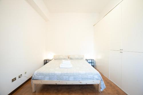 Cremona Apartamento | Loft 6