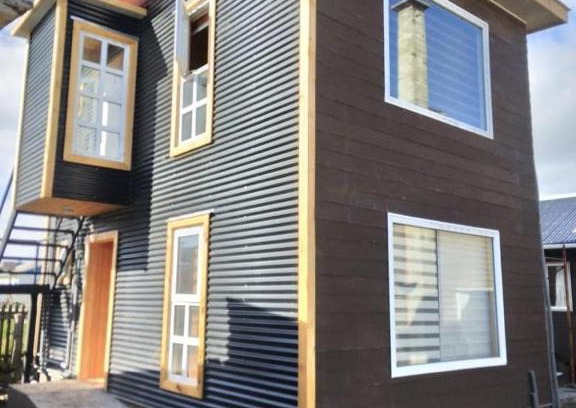 Porvenir Apartamento | Loft 644