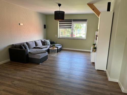 Dargun Apartamento | Loft am See