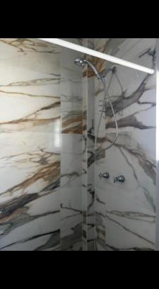 Zapopan Apartamento | Loft amueblado en Zapopan