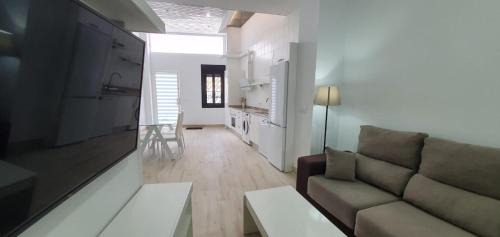 San José de La Rinconada Apartamento | LOFT APARTAMENTo