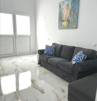 Arrecife Apartamento | Loft arrecife