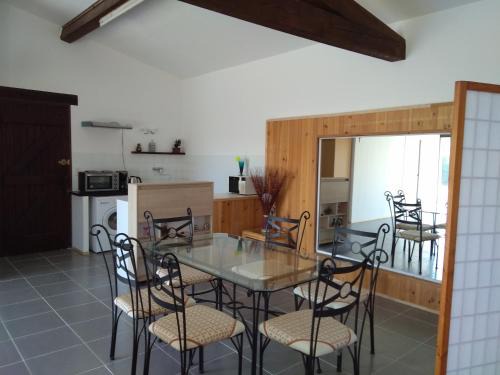 Besset Apartamento | loft At Besset