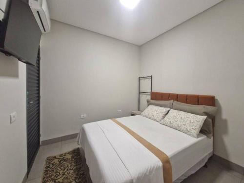 Maringa Apartamento | Loft B Hospedagem Cidade Verde B