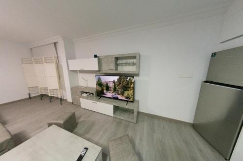 Huelva Apartamento | Loft Centro Huelva