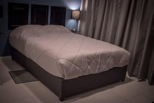 León Centro Apartamento | Loft con terraza entrada independiente zona centro