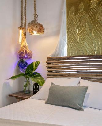 La Gloria Apartamento | Loft Ecochic