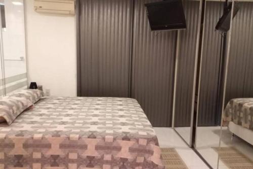 Umarizal Apartamento | Loft em Belém