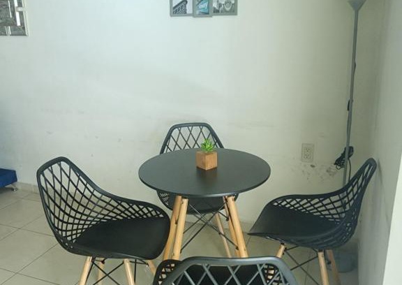 Centro histórico de Puebla Apartamento | Loft en ciudad de Puebla