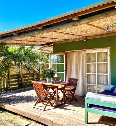 Jose Ignacio Casa | Loft en La Juanita