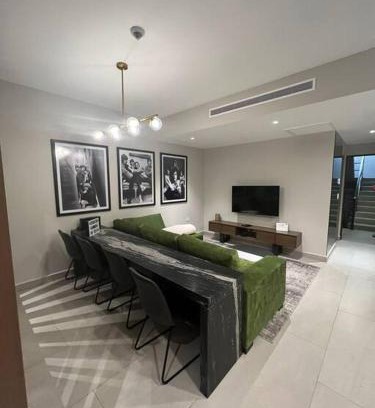 San Pedro Garza García Apartamento | Loft en Torre Eco Urbana Arboleda