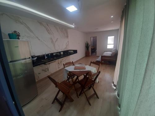 Balneario Cidade Atlantica Casa | Loft Enseada