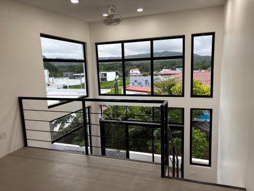 Rio Blanco Casa | Loft Escondido