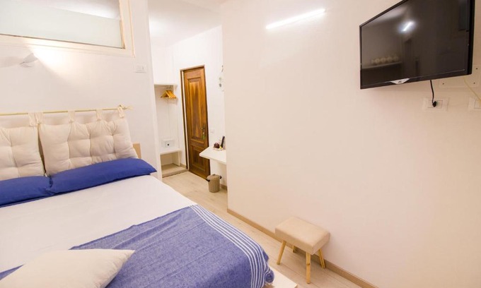 Borgomanero Casa | Loft & Espace Maison 1706 Lago Orta