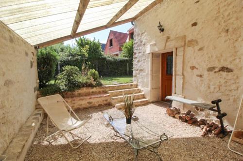 Saint-Yon Casa | Loft