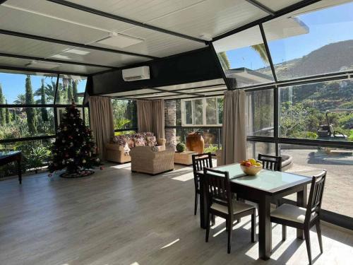 Telde Apartamento | Loft frica Villas Cruz Mayor